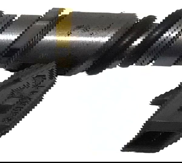 Bico Injetor Volkswagen Gol Parati 1.0 16v 1999 A