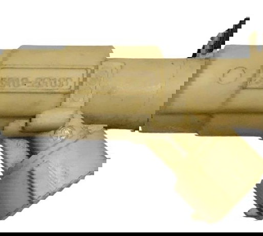 Bico Injetor Hyundai Tucson Sonata 2.0 2011 Original B