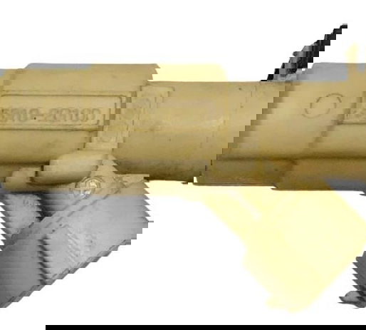 Bico Injetor Hyundai Tucson Sonata 2.0 2011 Original