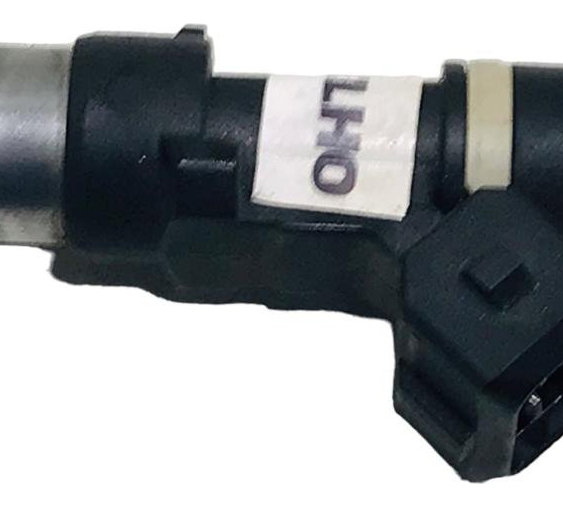 Bico Injetor Ford Ecosport 1.6 16v 2013/2014 Original