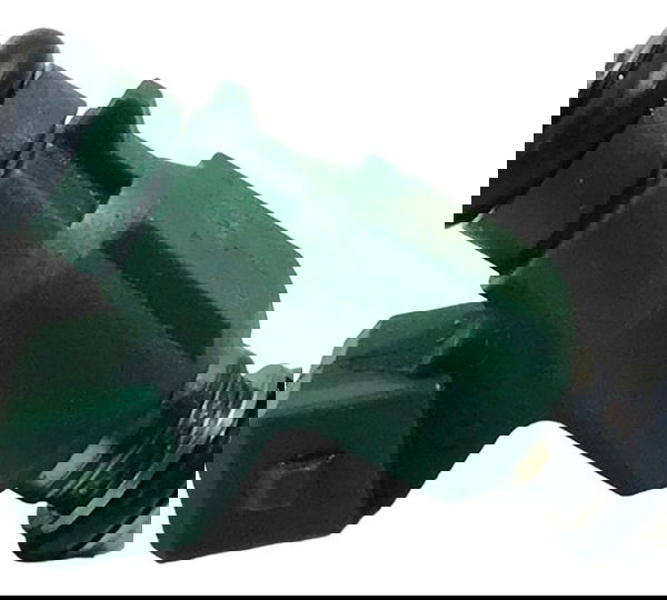 Bico Injetor Chevrolet Onix 1.4 Flex 2015 A