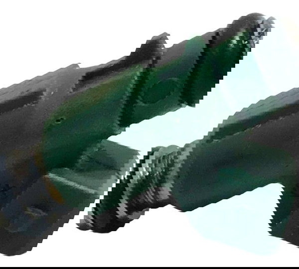 Bico Injetor Chevrolet Onix 1.4 Flex 2015 B