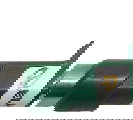 Bico Injetor Toyota Yaris 1.5 2022 Original A