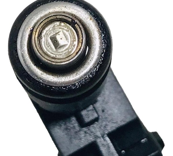 Bico Injetor Chery Qq 1.1 16v 2012 Original
