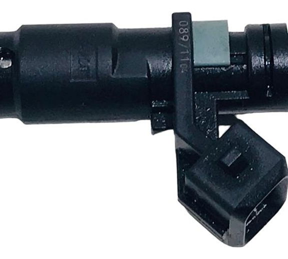 Bico Injetor Chery Qq 1.1 16v 2012 Original B