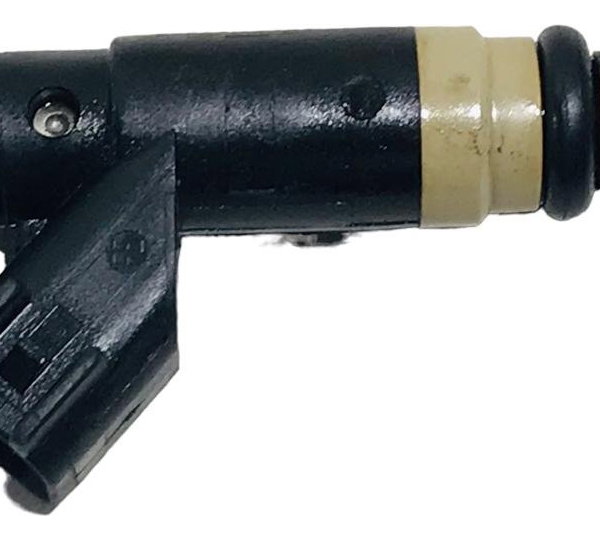 Bico Injetor Fiat Freemont 2.4 16v  2012 Gasolina