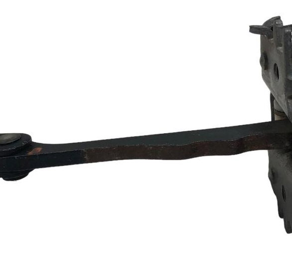 Limitador Porta Traseiro Direito Renault Fluence 2011/2018