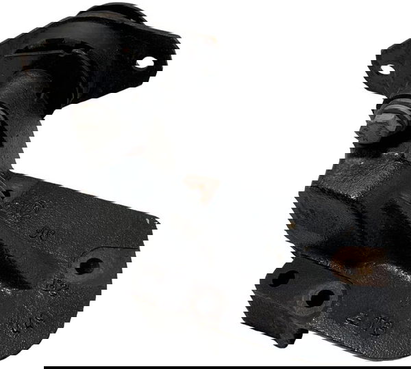 Suporte Motor Lado Direito Superior Fiat Uno Mille 1.0 2013