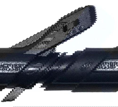 Bico Injetor Renault Sandero 1.0 16v  2010