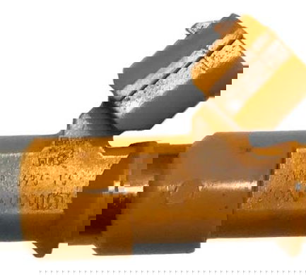 Bico Injetor Toyota Etios 1.5 16v Flex  2013