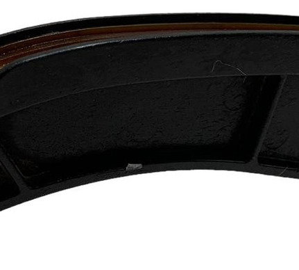 Guia Corrente Comando Fiat Argo Crono 1.0 3cc 2019