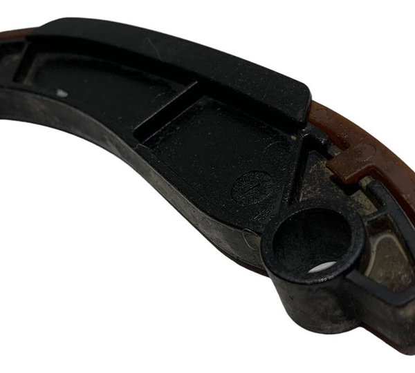 Guia Corrente Comando Fiat Argo Crono 1.0 3cc 2019