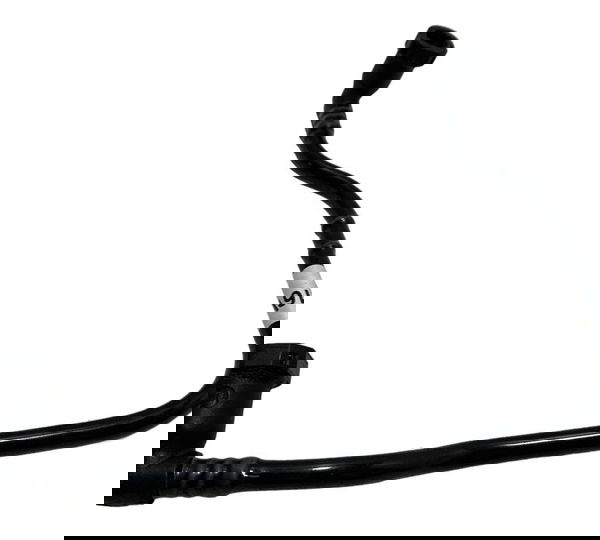 Mangueira Filtro Combustível Volkswagen Polo 1.6 2019