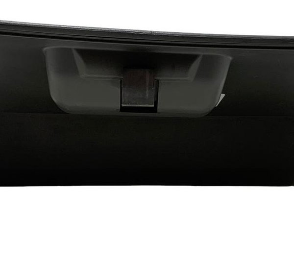 Tampa Porta Luvas Fiat Palio Attract 2016