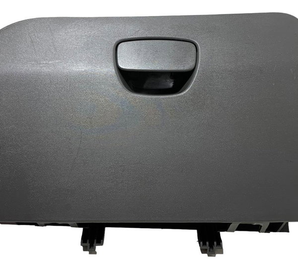 Tampa Porta Luvas Fiat Palio Attract 2016