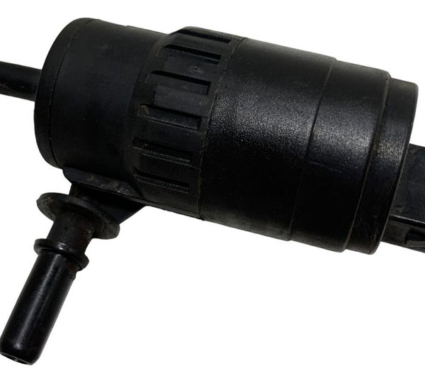 Motor Esguicho Partida Fria Fiat Palio Attract 1.0 2016