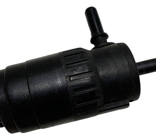 Motor Esguicho Partida Fria Fiat Palio Attract 1.0 2016