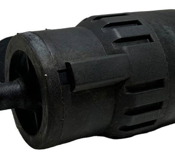 Motor Esguicho Partida Fria Fiat Palio Attract 1.0 2016