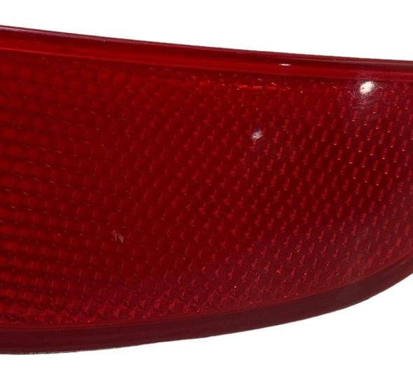 Refletor Parachoque Traseiro Esquerdo Fiat Palio Attract 016