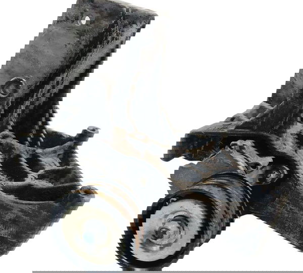 Suporte Bomba / Compressor Chevrolet Montana 1.4 2008