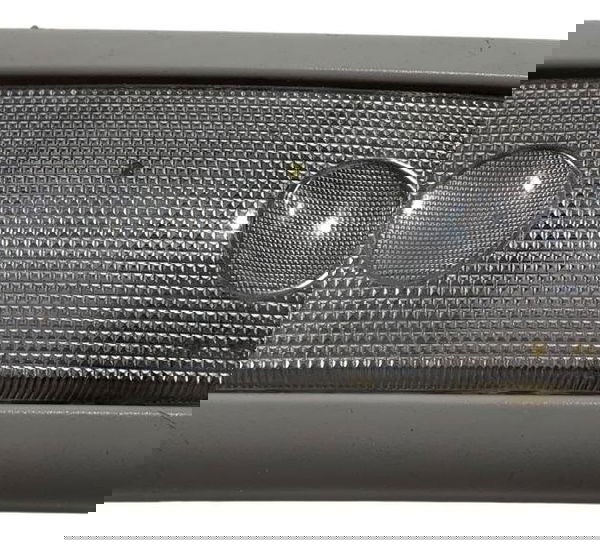 Luz Teto Cortesia Fiat Palio Attract 1.0 2016