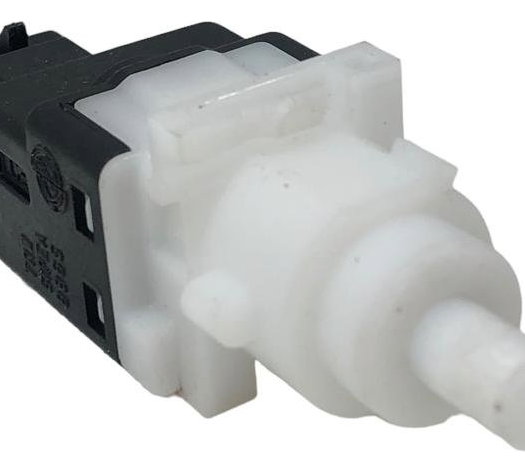 Sensor Interruptor Pedal Fiat Palio Atract 1.0 2016