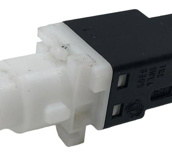 Sensor Interruptor Pedal Fiat Palio Atract 1.0 2016