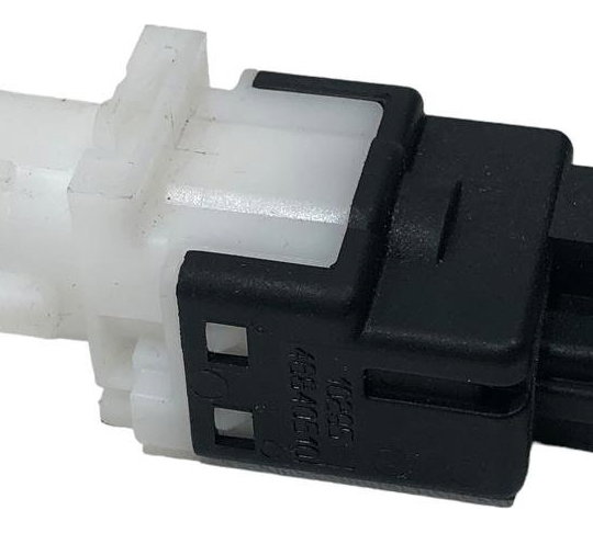 Sensor Interruptor Pedal Fiat Palio Atract 1.0 2016