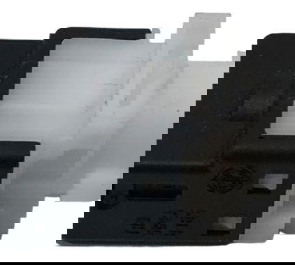 Sensor Interruptor Pedal Fiat Palio Atract 1.0 2016