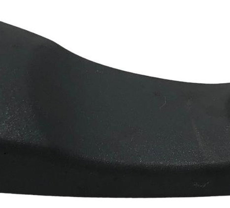 Manivela Vidro Porta Traseira Direita Fiat Palio Attract 016