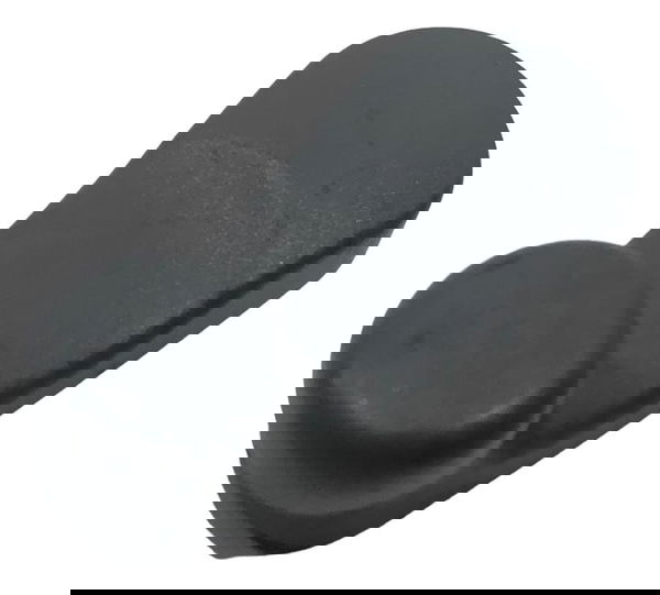 Manivela Vidro Porta Traseira Direita Fiat Palio Attract 016