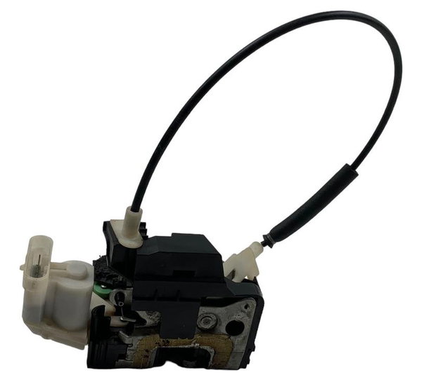 Fechadura Elétrica Dianteira Direita Fiat Doblo 2011