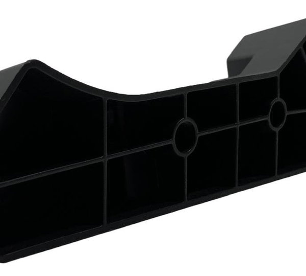 Guia Limitador Vidro Dianteiro Direito Chevrolet Onix 2018