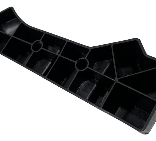 Guia Limitador Vidro Dianteiro Direito Chevrolet Onix 2018