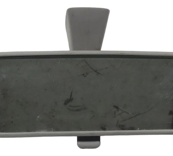 Retrovisor Interno Volkswagen Saveiro Nova 1.6 2019