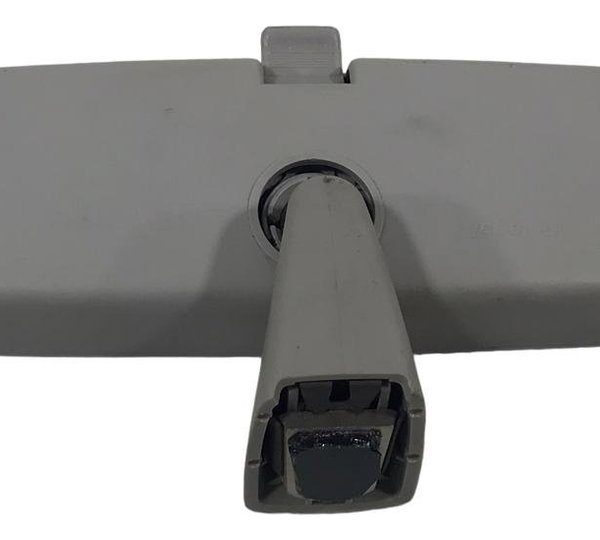 Retrovisor Interno Volkswagen Saveiro Nova 1.6 2019