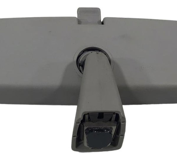 Retrovisor Interno Volkswagen Saveiro Nova 1.6 2019