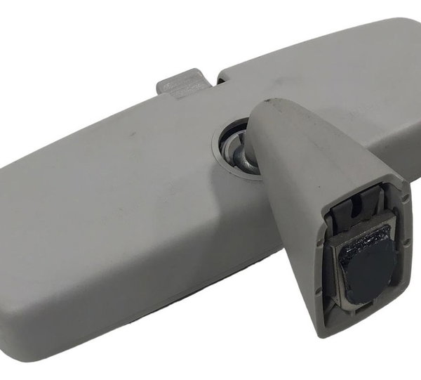 Retrovisor Interno Volkswagen Saveiro Nova 1.6 2019