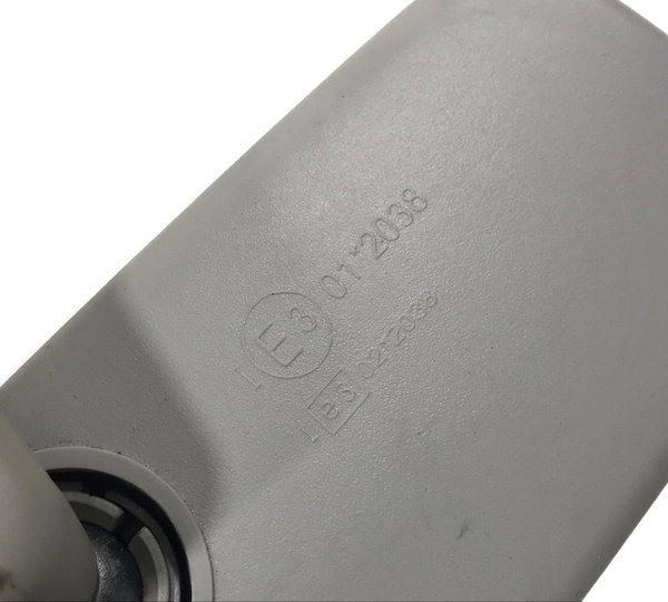 Retrovisor Interno Volkswagen Saveiro Nova 1.6 2019