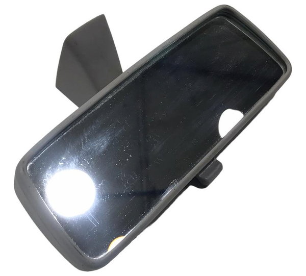 Retrovisor Interno Volkswagen Saveiro Nova 1.6 2019