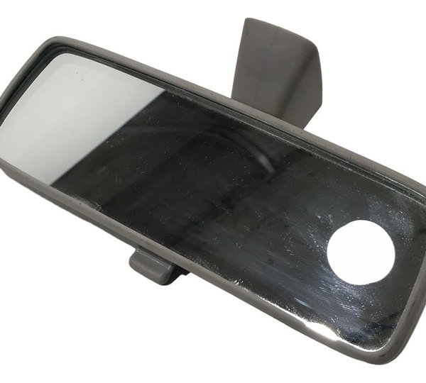 Retrovisor Interno Volkswagen Saveiro Nova 1.6 2019
