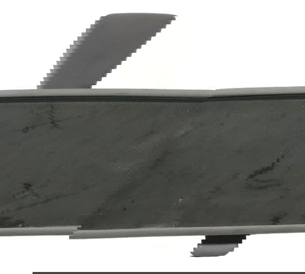 Retrovisor Interno Volkswagen Saveiro Nova 1.6 2019