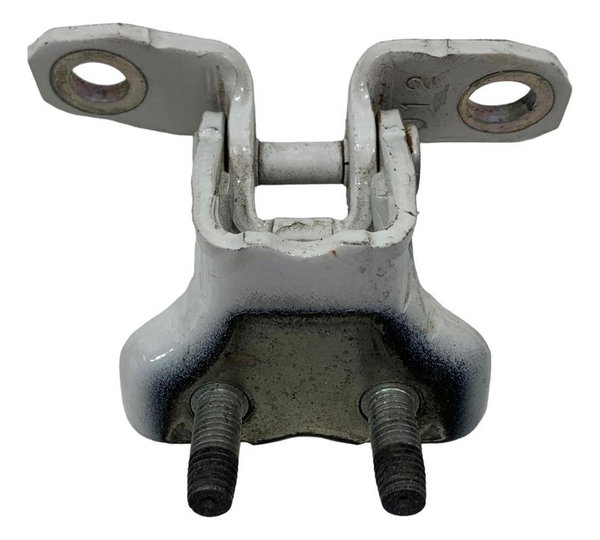 Dobradiça Superior Traseira Direita Mitsubishi L200 2.4 2021