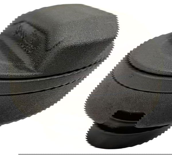 Tampa Tanque Combustível Passat Golf Audi A3 A4 2002