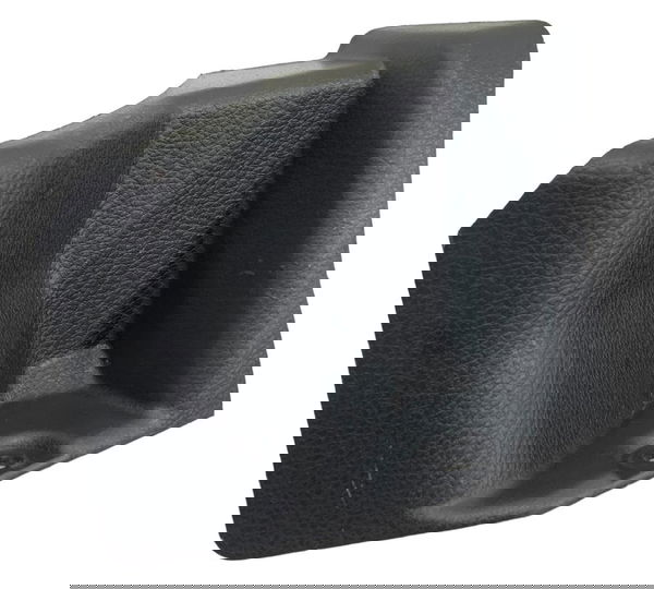 Moldura Soleira Dianteira Esquerda L200 New Triton 17/23