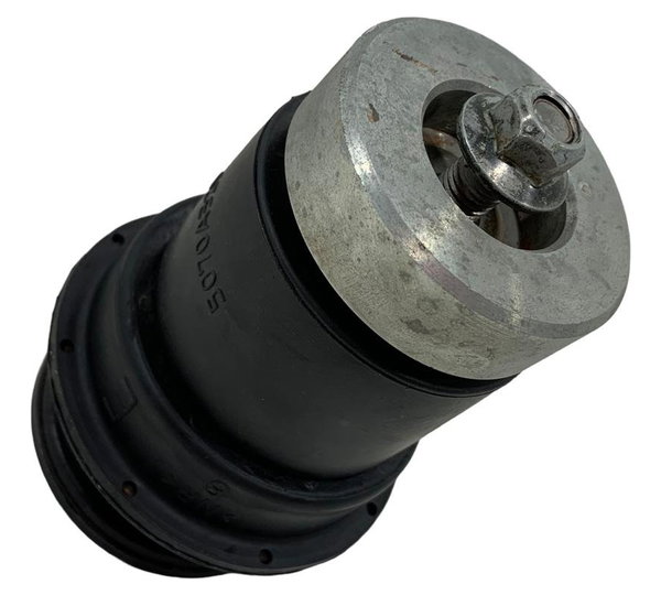 Coxim Cabine Carroceria Mitsubishi L200  New Triton 2021