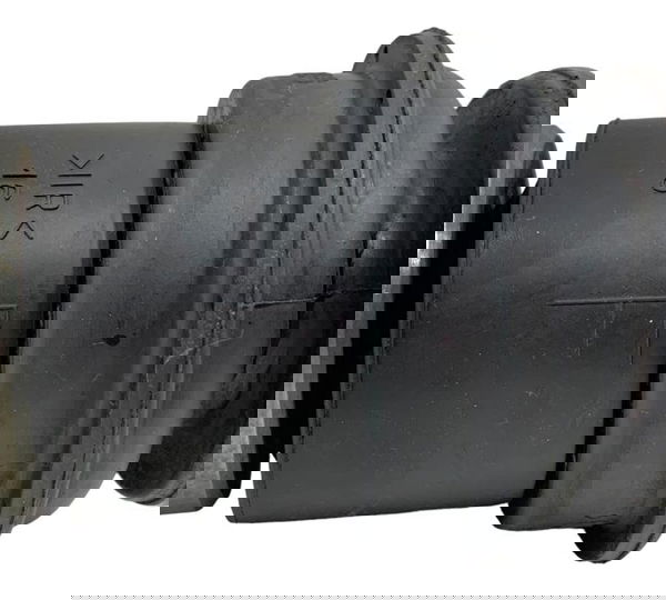 Coxim Cabine Carroceria Mitsubishi L200  New Triton 2021