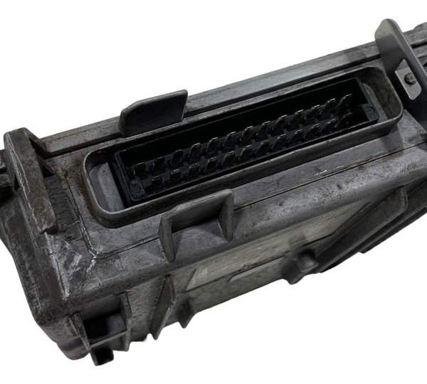 Módulo Injeção Fiat Uno Mille 1994 1.0 8v