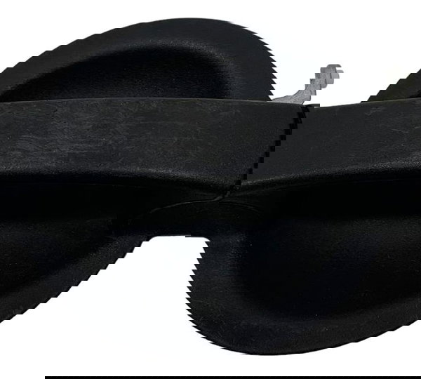 Maçaneta Externa Porta Dianteira Esquerda Fiat Doblo 2012 Original Foto