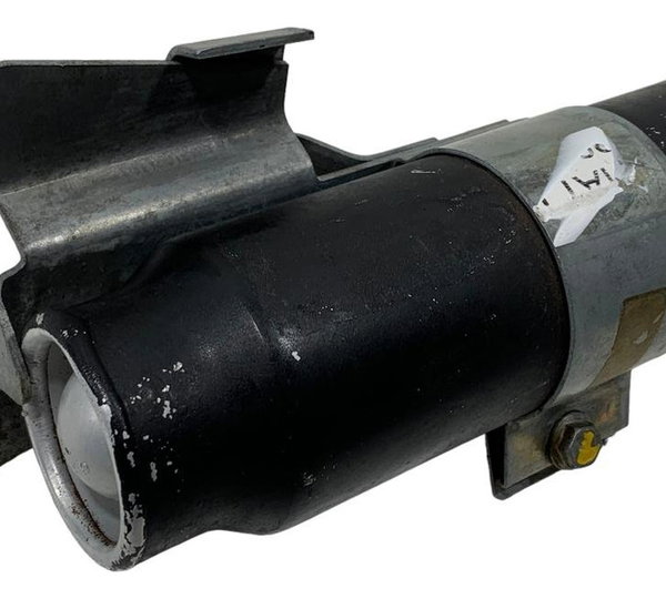 Filtro Secador Ar Condicionado Fiat Palio 1.0 2004